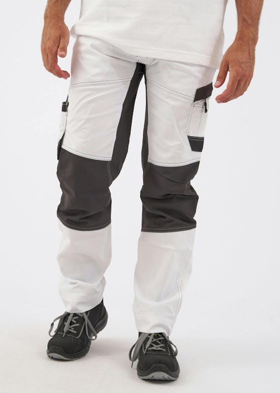 Dassy\u0020Helix\u0020Painters Dassy\u0020Helix\u0020Painters