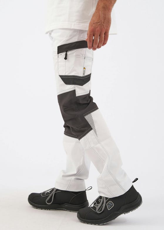 Dassy\u0020Helix\u0020Painters Dassy\u0020Helix\u0020Painters