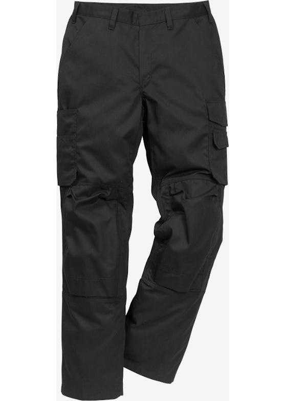 Fristads\u0020Broek\u00202580\u0020P154 Fristads\u0020Broek\u00202580\u0020P154