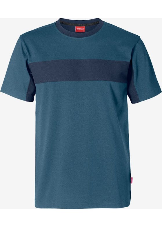 Fristads\u0020Evolve\u0020T\u002DShirt Fristads\u0020Evolve\u0020T\u002DShirt