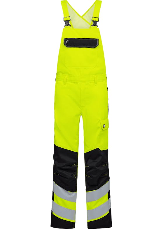 Engel\u0020Safety\u002B\u0020Bib\u0020Overall\u00202.0 Engel\u0020Safety\u002B\u0020Bib\u0020Overall\u00202.0