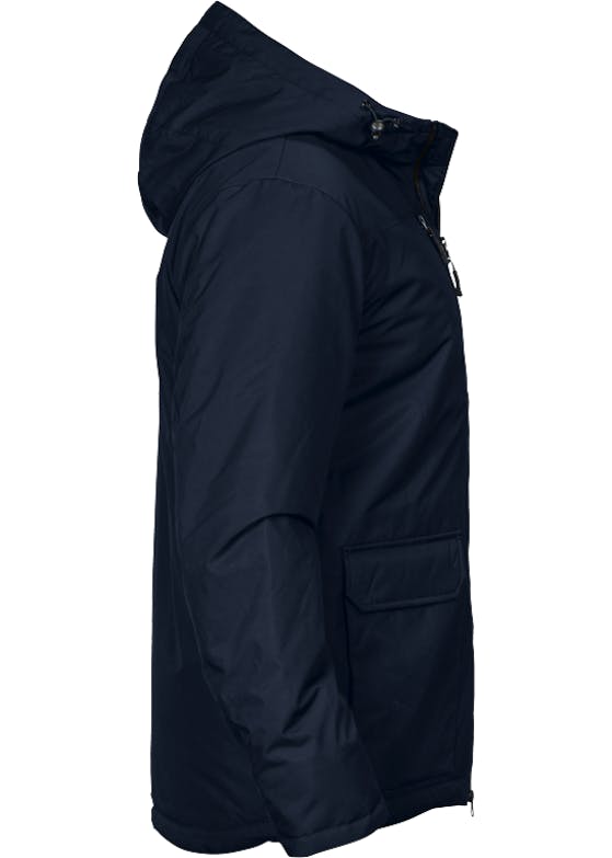 Texstar\u0020FJ65\u0020Winter\u0020Jacket Texstar\u0020FJ65\u0020Winter\u0020Jacket