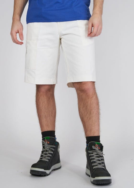 HAVEP\u0020Painter\u0020Bermuda\u00208383 HAVEP\u0020Painter\u0020Bermuda\u00208383