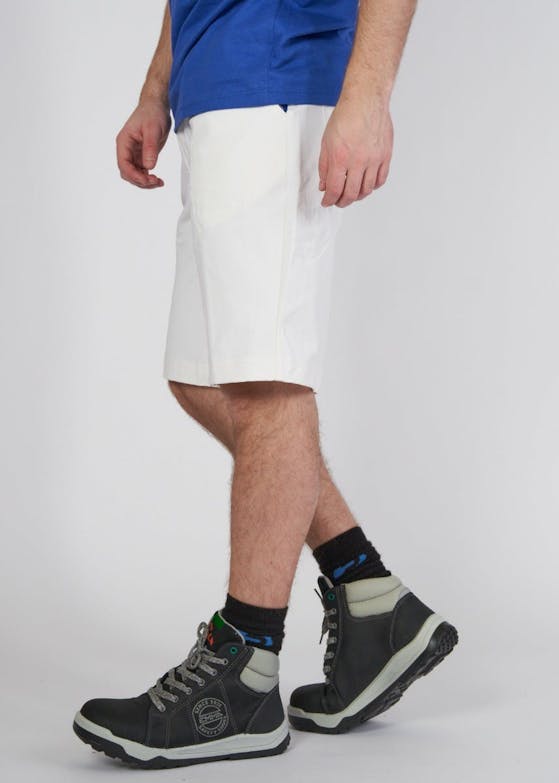 HAVEP\u0020Painter\u0020Bermuda\u00208383 HAVEP\u0020Painter\u0020Bermuda\u00208383