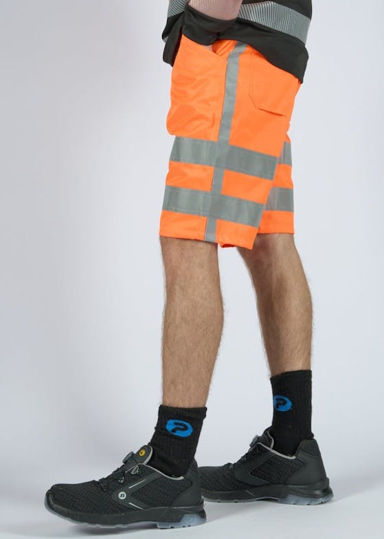 Hydrowear\u0020Aden\u0020hoge\u0020zichtbaarheids\u0020korte\u0020broek Hydrowear\u0020Aden\u0020hoge\u0020zichtbaarheids\u0020korte\u0020broek