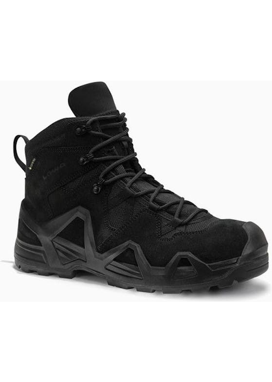 Lowa\u0020Zephyr\u0020Work\u0020GTX\u0020Black\u0020Mid\u0020ESD\u0020S3S\u0020WR\u0020CI\u0020Werkschoen Lowa\u0020Zephyr\u0020Work\u0020GTX\u0020Black\u0020Mid\u0020ESD\u0020S3S\u0020WR\u0020CI\u0020Werkschoen