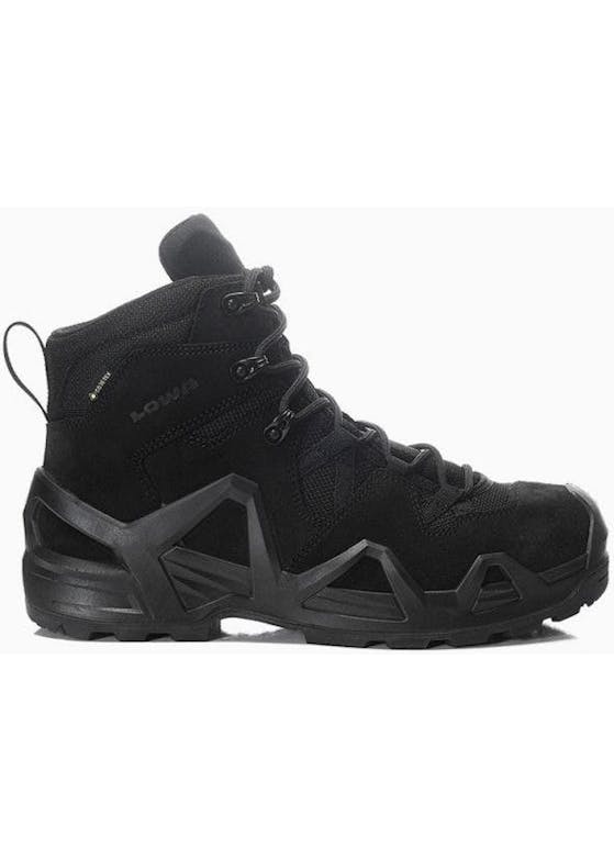 Lowa\u0020Zephyr\u0020Work\u0020GTX\u0020Black\u0020Mid\u0020ESD\u0020S3S\u0020WR\u0020CI\u0020Werkschoen Lowa\u0020Zephyr\u0020Work\u0020GTX\u0020Black\u0020Mid\u0020ESD\u0020S3S\u0020WR\u0020CI\u0020Werkschoen