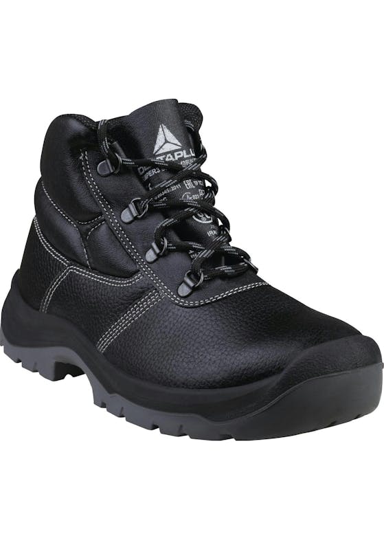 Delta\u0020Plus\u0020Jumper\u0020Werkschoen\u0020S3\u0020SRC Delta\u0020Plus\u0020Jumper\u0020Werkschoen\u0020S3\u0020SRC