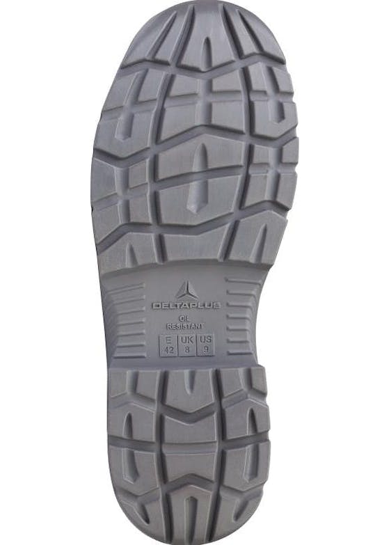 Delta\u0020Plus\u0020Jumper\u0020Werkschoen\u0020S3\u0020SRC Delta\u0020Plus\u0020Jumper\u0020Werkschoen\u0020S3\u0020SRC