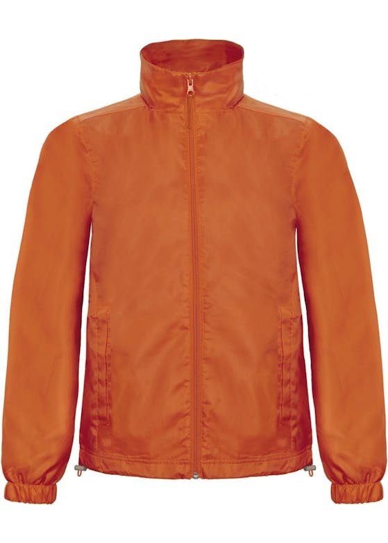 B\u0026C\u0020Windjacket\u0020ID.601 B\u0026C\u0020Windjacket\u0020ID.601