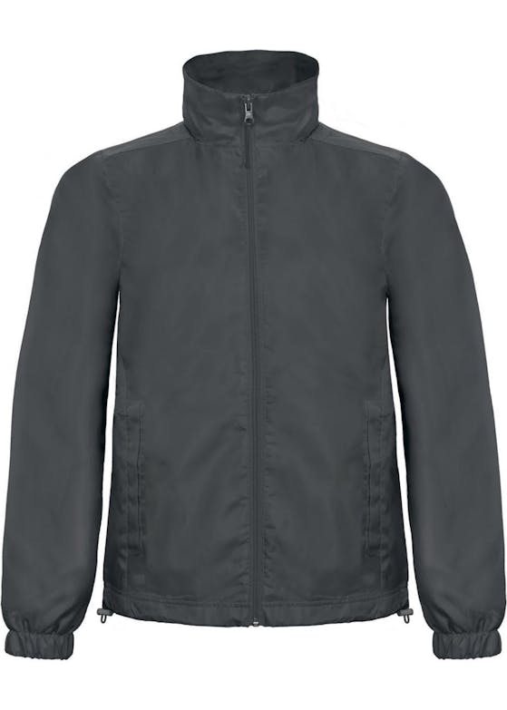 B\u0026C\u0020Windjacket\u0020ID.601 B\u0026C\u0020Windjacket\u0020ID.601