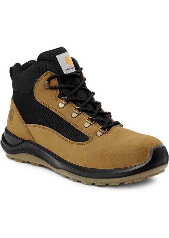 Carhartt\u0020Belmont\u0020Rugged\u0020Flex\u0020400018\u0020S3L\u0020Werkschoen\u0020Hoog Carhartt\u0020Belmont\u0020Rugged\u0020Flex\u0020400018\u0020S3L\u0020Werkschoen\u0020Hoog