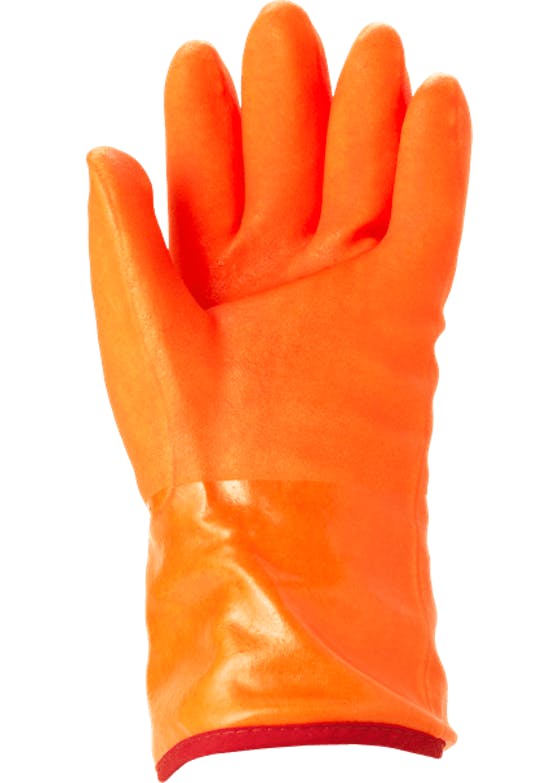 Ansell\u0020Polar\u0020Grip\u002023\u002D700\u0020Werkhandschoen\u00206\u002Dpack Ansell\u0020Polar\u0020Grip\u002023\u002D700\u0020Werkhandschoen\u00206\u002Dpack