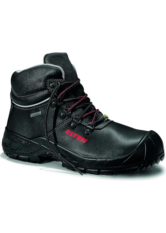 Elten\u0020Renzo\u0020GTX\u0020XW\u0020Halfhoog\u0020ESD\u0020S3\u0020CI Elten\u0020Renzo\u0020GTX\u0020XW\u0020Halfhoog\u0020ESD\u0020S3\u0020CI