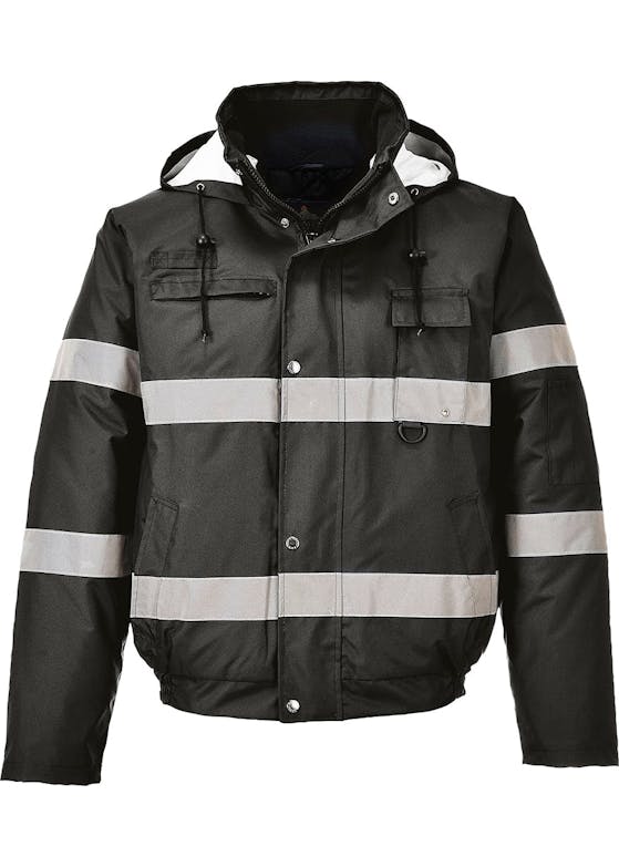 Portwest\u0020Iona\u0020Lite\u0020Bomberjack\u0020S434 Portwest\u0020Iona\u0020Lite\u0020Bomberjack\u0020S434