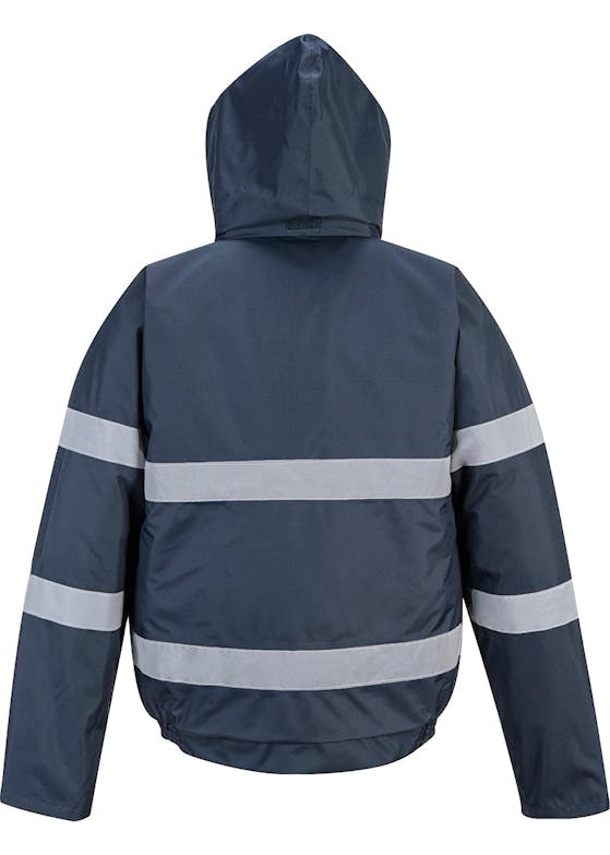 Portwest\u0020Iona\u0020Lite\u0020Bomberjack\u0020S434 Portwest\u0020Iona\u0020Lite\u0020Bomberjack\u0020S434