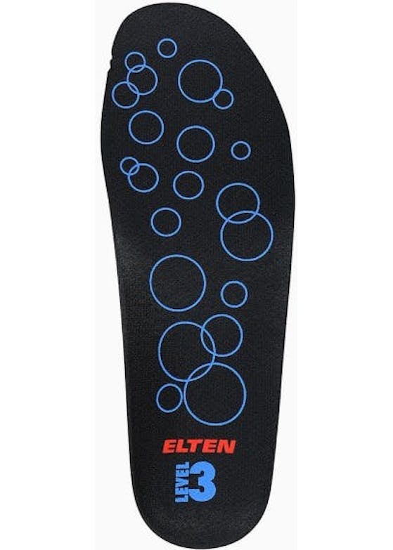 Elten\u0020Artisan\u0020Sole\u0020ESD\u0020Level\u00203 Elten\u0020Artisan\u0020Sole\u0020ESD\u0020Level\u00203
