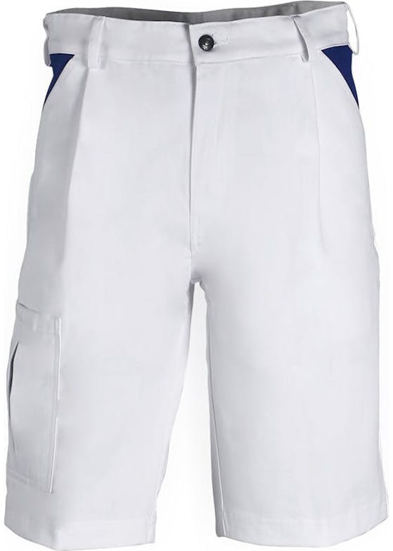 HAVEP\u0020Painter\u0020Bermuda\u00208383 HAVEP\u0020Painter\u0020Bermuda\u00208383