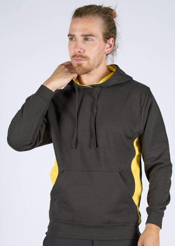 Uneek\u0020UC517\u0020Bicolor\u0020Hooded\u0020Sweatshirt Uneek\u0020UC517\u0020Bicolor\u0020Hooded\u0020Sweatshirt