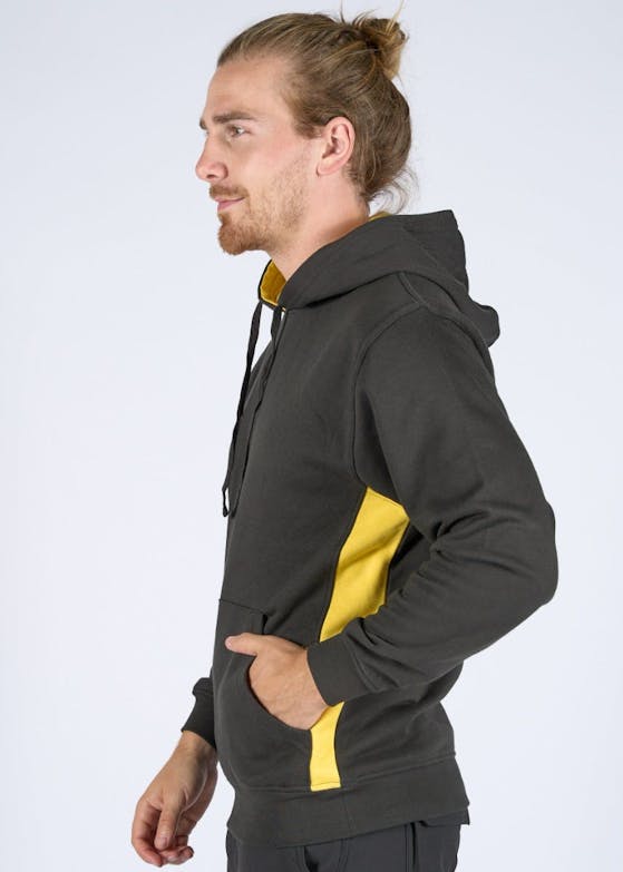 Uneek\u0020UC517\u0020Bicolor\u0020Hooded\u0020Sweatshirt Uneek\u0020UC517\u0020Bicolor\u0020Hooded\u0020Sweatshirt