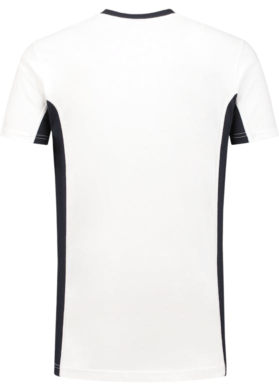 WorkMan\u0020T\u002Dshirt\u0020Bi\u002DColour WorkMan\u0020T\u002Dshirt\u0020Bi\u002DColour