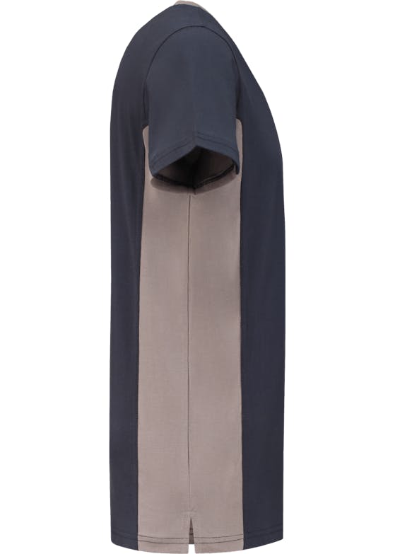 WorkMan\u0020T\u002Dshirt\u0020Bi\u002DColour WorkMan\u0020T\u002Dshirt\u0020Bi\u002DColour