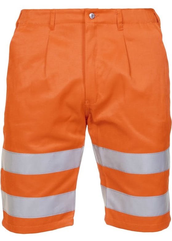 Hydrowear\u0020Aden\u0020hoge\u0020zichtbaarheids\u0020korte\u0020broek Hydrowear\u0020Aden\u0020hoge\u0020zichtbaarheids\u0020korte\u0020broek