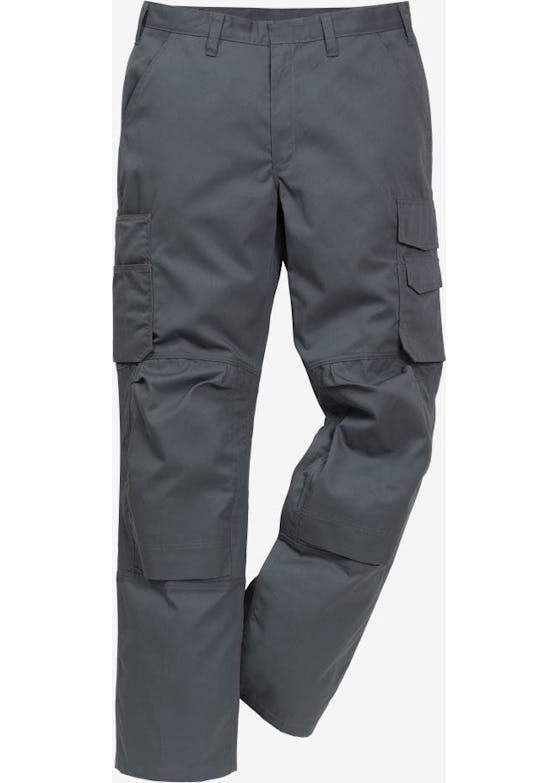 Fristads\u0020Broek\u00202580\u0020P154 Fristads\u0020Broek\u00202580\u0020P154