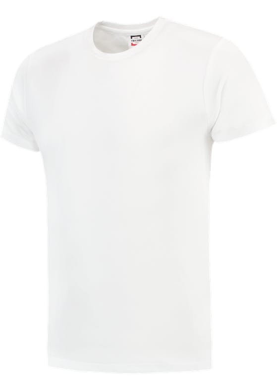 Tricorp\u0020T\u002Dshirt\u0020Cooldry\u0020Slim\u0020Fit\u0020101009 Tricorp\u0020T\u002Dshirt\u0020Cooldry\u0020Slim\u0020Fit\u0020101009