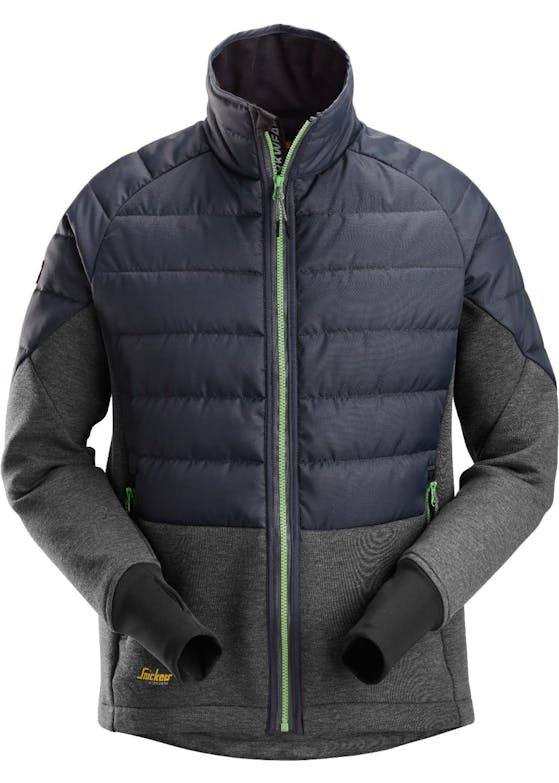Snickers\u0020Workwear\u00201902\u0020FlexiWork,\u0020Hybride\u0020Jack Snickers\u0020Workwear\u00201902\u0020FlexiWork,\u0020Hybride\u0020Jack
