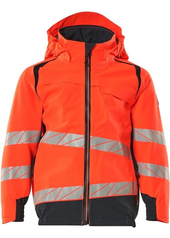 Mascot\u0020Accel.\u0020Safe\u0020Shelljas\u0020voor\u0020Kinderen\u002019901 Mascot\u0020Accel.\u0020Safe\u0020Shelljas\u0020voor\u0020Kinderen\u002019901