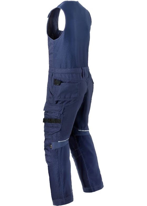 HAVEP\u002020293\u0020Bodybroek HAVEP\u002020293\u0020Bodybroek