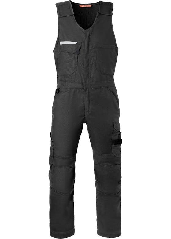 HAVEP\u002020293\u0020Bodybroek HAVEP\u002020293\u0020Bodybroek