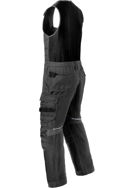 HAVEP\u002020293\u0020Bodybroek HAVEP\u002020293\u0020Bodybroek