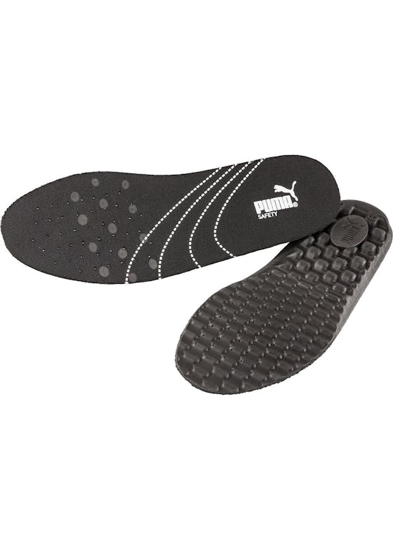 Puma\u0020Evercushion\u0020Pro\u0020Inlegzool Puma\u0020Evercushion\u0020Pro\u0020Inlegzool