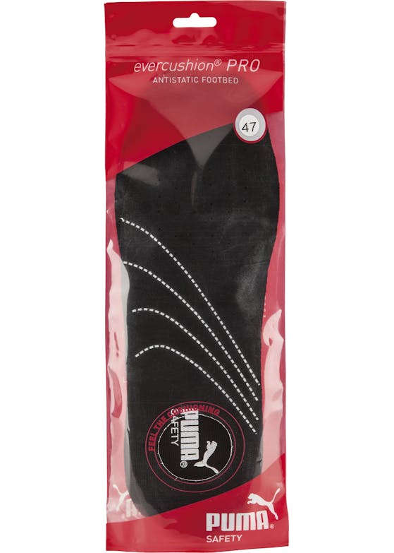 Puma\u0020Evercushion\u0020Pro\u0020Inlegzool Puma\u0020Evercushion\u0020Pro\u0020Inlegzool