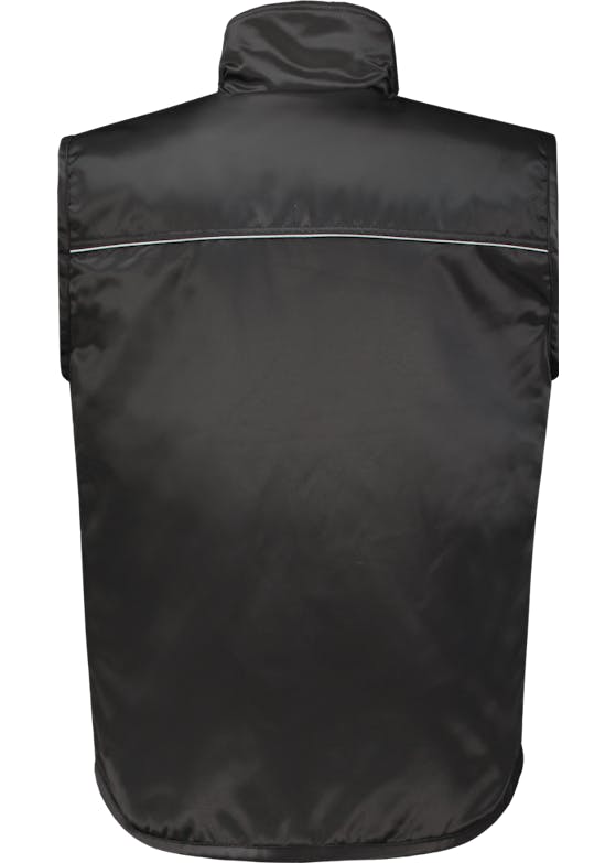 WorkMan\u0020Bodywarmer\u0020Beaver WorkMan\u0020Bodywarmer\u0020Beaver