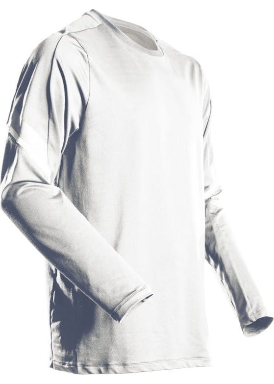 Mascot\u0020Customized\u0020T\u002Dshirt,\u0020lange\u0020mouwen,\u0020moderne\u0020pasvorm Mascot\u0020Customized\u0020T\u002Dshirt,\u0020lange\u0020mouwen,\u0020moderne\u0020pasvorm