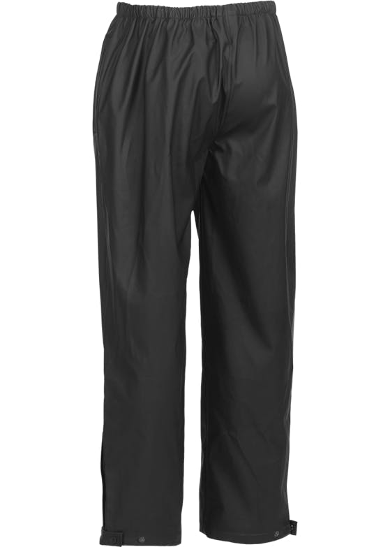 Herock\u0020Pontus\u0020Regenbroek\u0020Blister\u002022MRW0902\u002DP Herock\u0020Pontus\u0020Regenbroek\u0020Blister\u002022MRW0902\u002DP