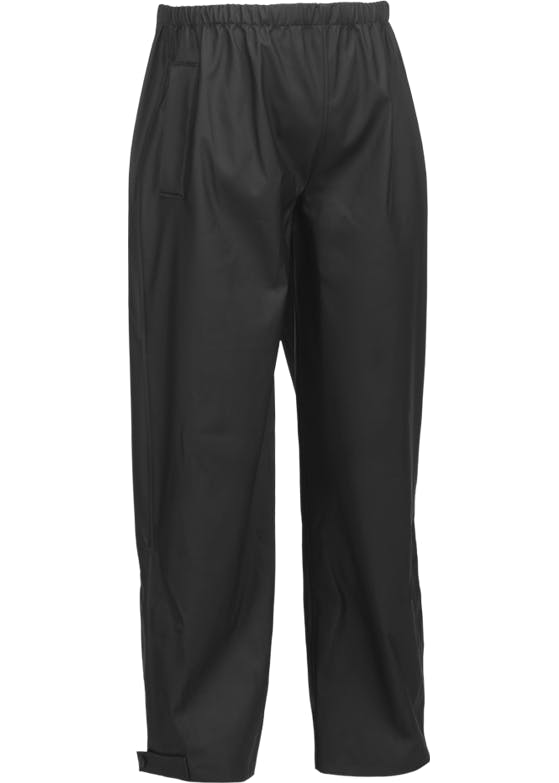 Herock\u0020Pontus\u0020Regenbroek\u0020Blister\u002022MRW0902\u002DP Herock\u0020Pontus\u0020Regenbroek\u0020Blister\u002022MRW0902\u002DP