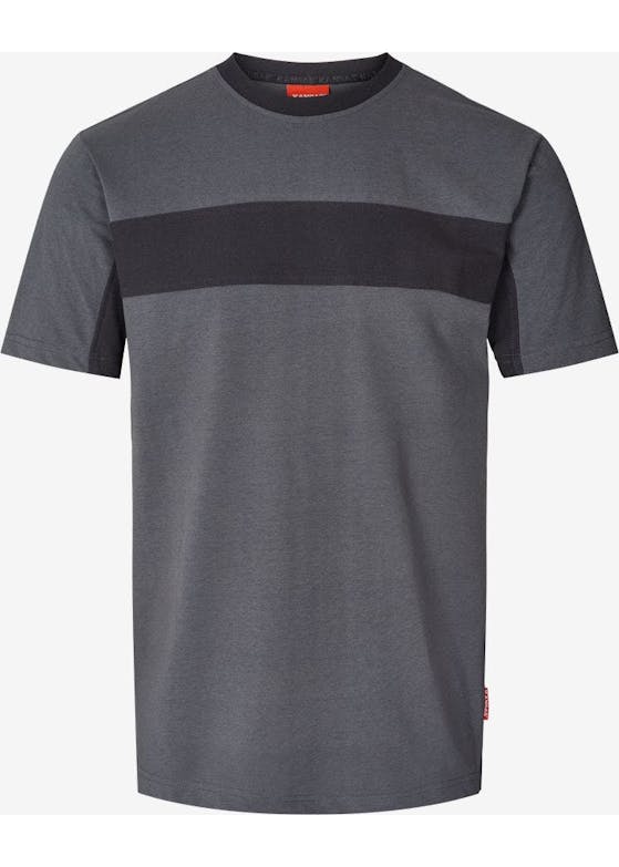 Fristads\u0020Evolve\u0020T\u002DShirt Fristads\u0020Evolve\u0020T\u002DShirt