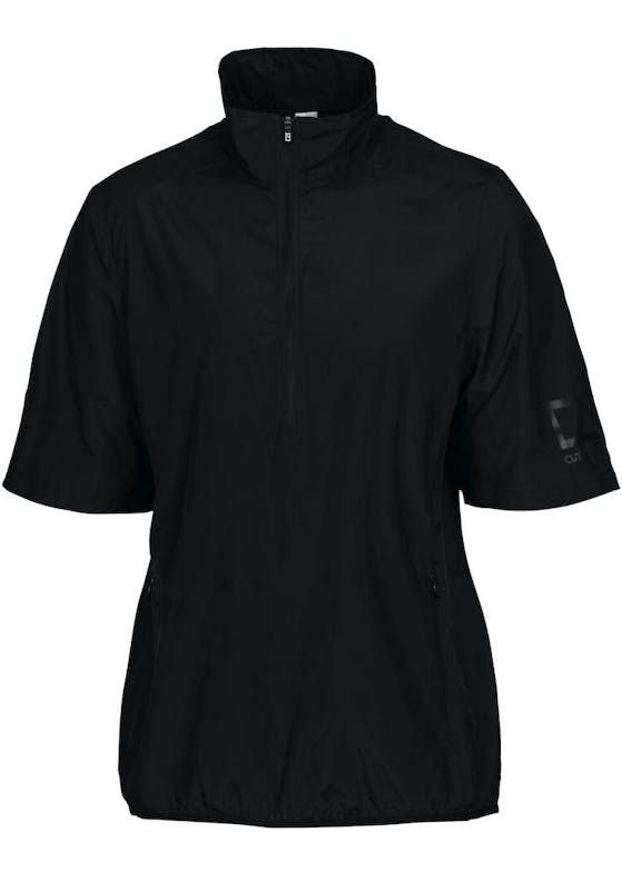 Cutter\u0020\u0026\u0020Buck\u0020La\u0020Push\u0020Hz\u0020S\u002FS\u0020Jacket\u0020Dames Cutter\u0020\u0026\u0020Buck\u0020La\u0020Push\u0020Hz\u0020S\u002FS\u0020Jacket\u0020Dames