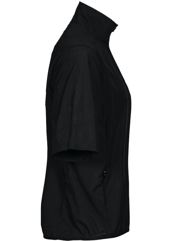 Cutter\u0020\u0026\u0020Buck\u0020La\u0020Push\u0020Hz\u0020S\u002FS\u0020Jacket\u0020Dames Cutter\u0020\u0026\u0020Buck\u0020La\u0020Push\u0020Hz\u0020S\u002FS\u0020Jacket\u0020Dames