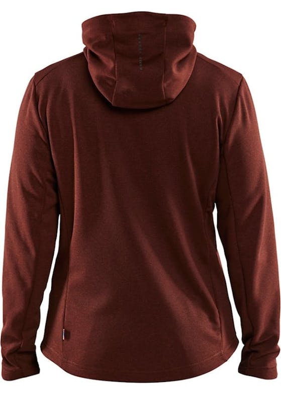 Blaklader\u0020Dames\u0020Hoodie\u0020Met\u0020Hele\u0020Rits Blaklader\u0020Dames\u0020Hoodie\u0020Met\u0020Hele\u0020Rits