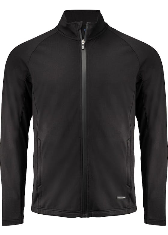 Cutter\u0020\u0026\u0020Buck\u0020Adapt\u0020Full\u0020Zip\u0020Jacket\u0020Heren Cutter\u0020\u0026\u0020Buck\u0020Adapt\u0020Full\u0020Zip\u0020Jacket\u0020Heren