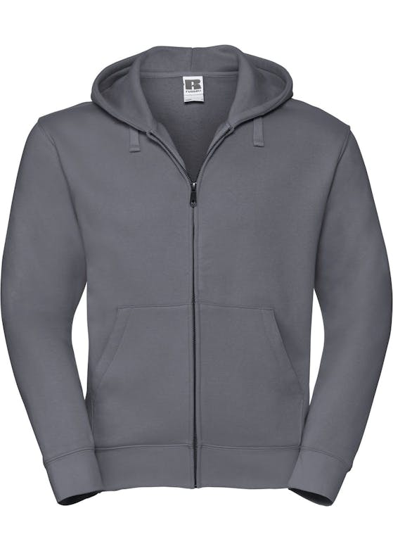 Russell\u0020Men\u00B4s\u0020Authentic\u0020Zipped\u0020Hood\u0020Jacket Russell\u0020Men\u00B4s\u0020Authentic\u0020Zipped\u0020Hood\u0020Jacket