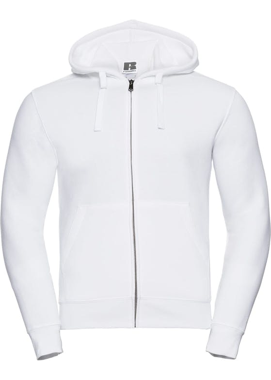 Russell\u0020Men\u00B4s\u0020Authentic\u0020Zipped\u0020Hood\u0020Jacket Russell\u0020Men\u00B4s\u0020Authentic\u0020Zipped\u0020Hood\u0020Jacket