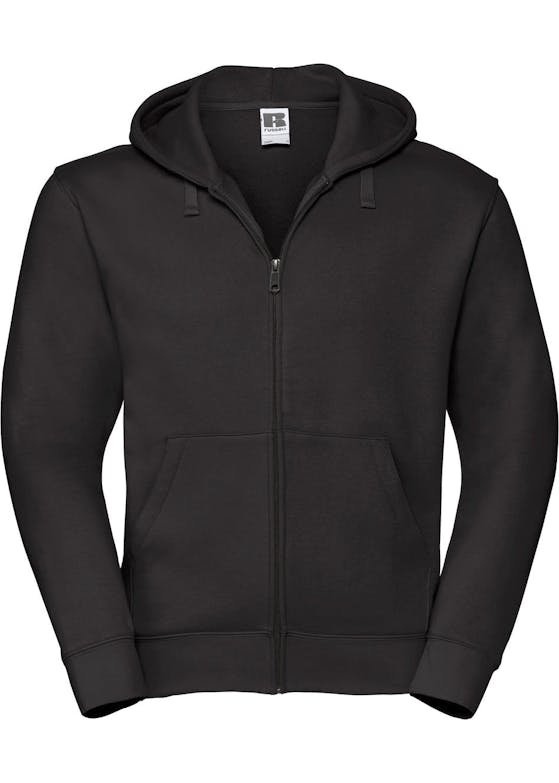 Russell\u0020Men\u00B4s\u0020Authentic\u0020Zipped\u0020Hood\u0020Jacket Russell\u0020Men\u00B4s\u0020Authentic\u0020Zipped\u0020Hood\u0020Jacket