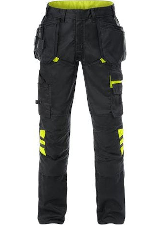 Fristads\u0020Skarup\u0020Werkbroek\u00202595\u0020STFP Fristads\u0020Skarup\u0020Werkbroek\u00202595\u0020STFP