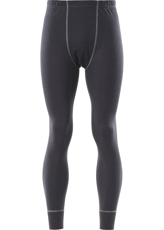 Mascot\u0020Zermatt\u0020Onderbroek\u0020Multisafe Mascot\u0020Zermatt\u0020Onderbroek\u0020Multisafe